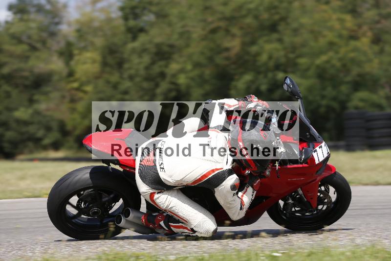 Archiv-2023/52 30.07.2023  TIMMOT ADR/Gruppe C/771